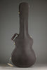 2020 Taylor 712ce 12-Fret Acoustic Electric Guitar- Used