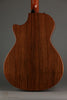 2020 Taylor 712ce 12-Fret Acoustic Electric Guitar- Used