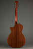 2020 Taylor 712ce 12-Fret Acoustic Electric Guitar- Used