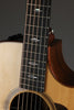 2020 Taylor 712ce 12-Fret Acoustic Electric Guitar- Used