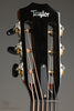 2020 Taylor 712ce 12-Fret Acoustic Electric Guitar- Used