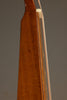 C.1930 Weissenborn Teardrop Acoustic Lap Steel- Used
