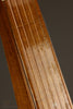 C.1930 Weissenborn Teardrop Acoustic Lap Steel- Used