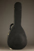 C.1930 Weissenborn Teardrop Acoustic Lap Steel- Used