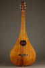 C.1930 Weissenborn Teardrop Acoustic Lap Steel- Used
