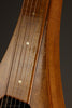C.1930 Weissenborn Teardrop Acoustic Lap Steel- Used