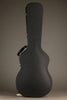 2021 Beard Deco Phonic Model 27 Squareneck W/Fishman Resophonic -Used
