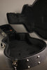 2021 Beard Deco Phonic Model 27 Squareneck W/Fishman Resophonic -Used
