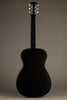 2021 Beard Deco Phonic Model 27 Squareneck W/Fishman Resophonic -Used