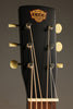 2021 Beard Deco Phonic Model 27 Squareneck W/Fishman Resophonic -Used