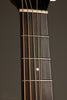 1988 Alvarez Yairi DY38 Acoustic Guitar - Used