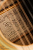 1988 Alvarez Yairi DY38 Acoustic Guitar - Used