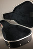 1988 Alvarez Yairi DY38 Acoustic Guitar - Used
