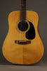 1988 Alvarez Yairi DY38 Acoustic Guitar - Used