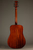 1988 Alvarez Yairi DY38 Acoustic Guitar - Used