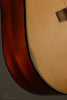 1988 Alvarez Yairi DY38 Acoustic Guitar - Used