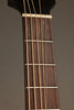 2023 Iris DF Acoustic Guitar- Used