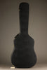 2023 Iris DF Acoustic Guitar- Used