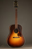 2023 Iris DF Acoustic Guitar- Used