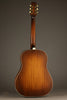 2023 Iris DF Acoustic Guitar- Used