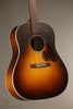 2023 Iris DF Acoustic Guitar- Used