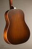 2023 Iris DF Acoustic Guitar- Used