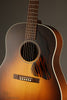 2023 Iris DF Acoustic Guitar- Used