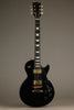 1992 Gibson Les Paul Studio Electric Guitar- Used