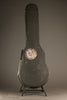 1973 Gibson Les Paul Deluxe Sunburst Solid Body Electric Guitar- Used