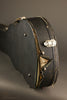 1973 Gibson Les Paul Deluxe Sunburst Solid Body Electric Guitar- Used