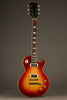 1973 Gibson Les Paul Deluxe Sunburst Solid Body Electric Guitar- Used
