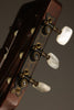 1969 Martin N-10 Nylon String Guitar- Used