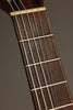 1969 Martin N-10 Nylon String Guitar- Used