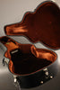 1969 Martin N-10 Nylon String Guitar- Used