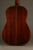 1969 Martin N-10 Nylon String Guitar- Used