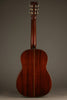 1969 Martin N-10 Nylon String Guitar- Used