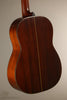 1969 Martin N-10 Nylon String Guitar- Used