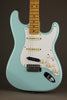 2007 Fender Classic Series '50s Stratocaster Electric Guitar- Used