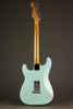 2007 Fender Classic Series '50s Stratocaster Electric Guitar- Used