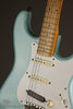 2007 Fender Classic Series '50s Stratocaster Electric Guitar- Used