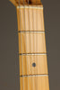 2007 Fender American Standard Telecaster Electric Guitar-Used