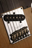 2007 Fender American Standard Telecaster Electric Guitar-Used