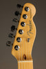 2007 Fender American Standard Telecaster Electric Guitar-Used