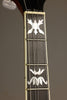2005 Gold Star GF-100FE 5-String Banjo- Used