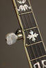 2005 Gold Star GF-100FE 5-String Banjo- Used