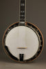 2005 Gold Star GF-100FE 5-String Banjo- Used