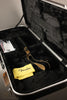 2015 Fender American Special Telecaster Electric Guitar - Used
