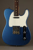 2015 Fender American Special Telecaster Electric Guitar - Used