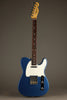 2015 Fender American Special Telecaster Electric Guitar - Used
