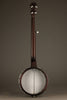 2015 Deering Classic Goodtime 5-String Open Back Banjo